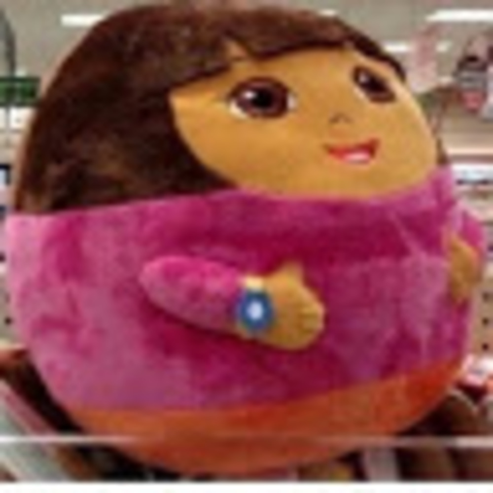 Meet your Posher, Dawavyman23